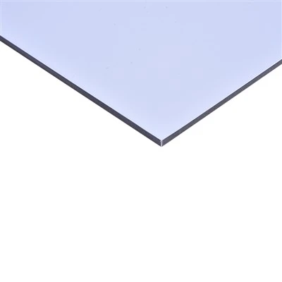 Aluminijski kompozitni metal